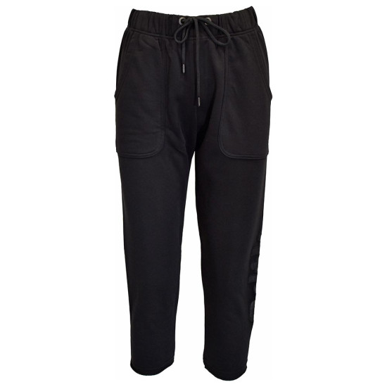 Bodytalk Γυναικείο παντελόνι φόρμας Capri Bodytalk Γυναικείο παντελόνι φόρμας Capri